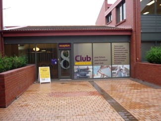Offices commercial property leased at 240 Currie Street Adelaide SA 5000