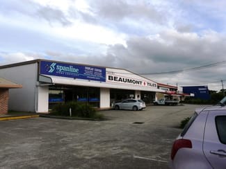Offices commercial property leased at Brendale QLD 4500