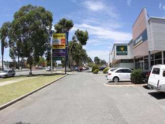 Offices commercial property leased at Unit 14/401 Great Eastern Highway Midland WA 6056 Offices commercial property leased at Unit 14/401 Great Eastern Highway Midland WA 6056