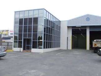 Factory, Warehouse & Industrial commercial property leased at 210 Mahoneys Road Thomastown VIC 3074 Factory, Warehouse & Industrial commercial property leased at 210 Mahoneys Road Thomastown VIC 3074