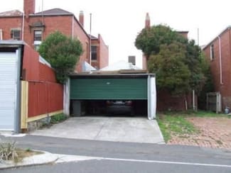Shop & Retail commercial property leased at 195 Upper Heidelberg Road Ivanhoe VIC 3079