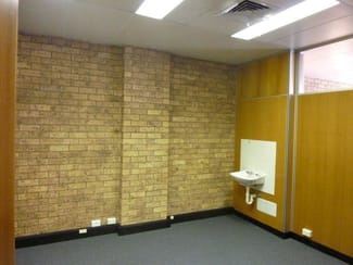 Offices commercial property leased at Suite 1/136 Nelson Street Wallsend NSW 2287