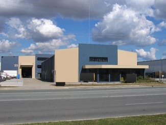 Factory, Warehouse & Industrial commercial property leased at Brendale QLD 4500 Factory, Warehouse & Industrial commercial property leased at Brendale QLD 4500