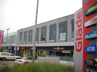 Offices commercial property leased at Suite 1 /100 Gladesville Blvd Patterson Lakes VIC 3197 Offices commercial property leased at Suite 1 /100 Gladesville Blvd Patterson Lakes VIC 3197