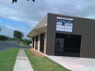 Offices commercial property leased at Burpengary QLD 4505 Offices commercial property leased at Burpengary QLD 4505
