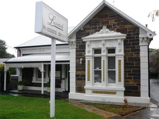 Offices commercial property leased at 289 Kensington Road Kensington Park SA 5068 Offices commercial property leased at 289 Kensington Road Kensington Park SA 5068
