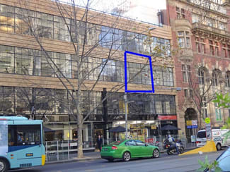 Offices commercial property leased at 305/546 Collins Street Melbourne VIC 3000 Offices commercial property leased at 305/546 Collins Street Melbourne VIC 3000