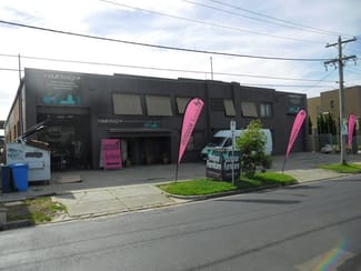 Factory, Warehouse & Industrial commercial property leased at 3 Graham Road Highett VIC 3190 Factory, Warehouse & Industrial commercial property leased at 3 Graham Road Highett VIC 3190