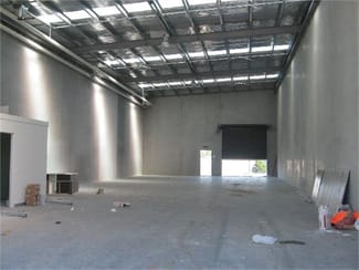 Factory, Warehouse & Industrial commercial property leased at 13/167 Princes Highway Hallam VIC 3803 Factory, Warehouse & Industrial commercial property leased at 13/167 Princes Highway Hallam VIC 3803