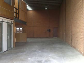 Factory, Warehouse & Industrial commercial property leased at 5/10 Forge Street Blacktown NSW 2148 Factory, Warehouse & Industrial commercial property leased at 5/10 Forge Street Blacktown NSW 2148