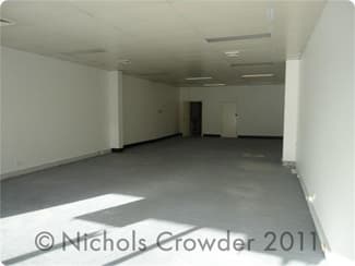 Offices commercial property leased at 103A Gardenvale Road Brighton VIC 3186