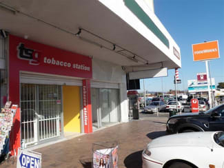 Shop & Retail commercial property leased at Clayfield QLD 4011 Shop & Retail commercial property leased at Clayfield QLD 4011