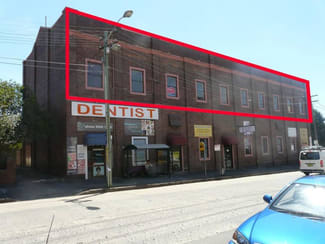 Offices commercial property leased at 7/394 Marrickville Road Marrickville NSW 2204 Offices commercial property leased at 7/394 Marrickville Road Marrickville NSW 2204