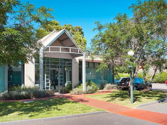 Offices commercial property leased at 6/410 Burwood Highway Wantirna South VIC 3152 Offices commercial property leased at 6/410 Burwood Highway Wantirna South VIC 3152