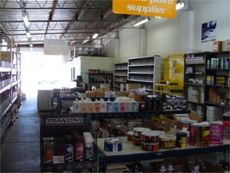 Factory, Warehouse & Industrial commercial property leased at Hornsby NSW 2077 Factory, Warehouse & Industrial commercial property leased at Hornsby NSW 2077