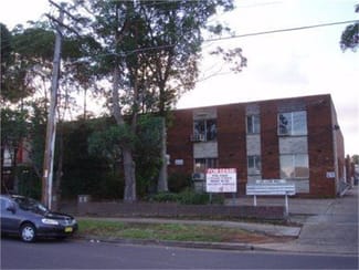 Offices commercial property for lease at Condell Park NSW 2200 Offices commercial property for lease at Condell Park NSW 2200