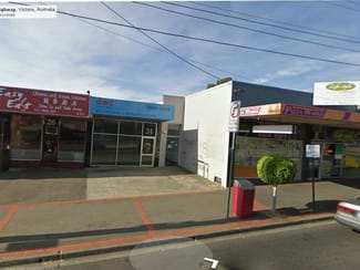 Offices commercial property leased at Suite 1/22B Burwood Highway Burwood VIC 3125 Offices commercial property leased at Suite 1/22B Burwood Highway Burwood VIC 3125
