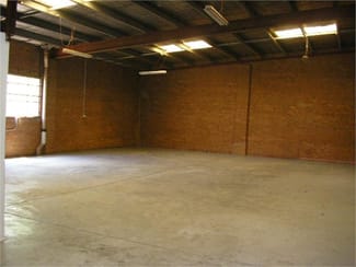 Factory, Warehouse & Industrial commercial property leased at 9B/9 Lyn Parade Prestons NSW 2170 Factory, Warehouse & Industrial commercial property leased at 9B/9 Lyn Parade Prestons NSW 2170
