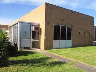 Factory, Warehouse & Industrial commercial property leased at 8/272 Lower Dandenong Road Mordialloc VIC 3195 Factory, Warehouse & Industrial commercial property leased at 8/272 Lower Dandenong Road Mordialloc VIC 3195