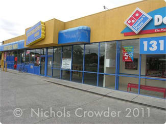 Offices commercial property leased at 177B Jasper Road Bentleigh VIC 3204 Offices commercial property leased at 177B Jasper Road Bentleigh VIC 3204