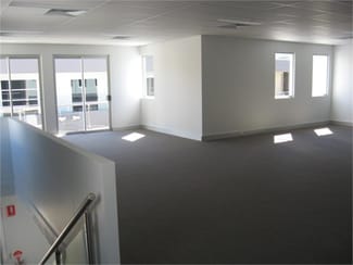 Factory, Warehouse & Industrial commercial property leased at Thornleigh NSW 2120 Factory, Warehouse & Industrial commercial property leased at Thornleigh NSW 2120