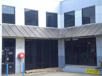 Factory, Warehouse & Industrial commercial property leased at Unit 3/13-15 Mill Rd Campbelltown NSW 2560 Factory, Warehouse & Industrial commercial property leased at Unit 3/13-15 Mill Rd Campbelltown NSW 2560
