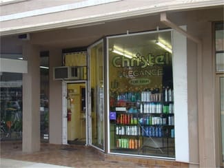 Offices commercial property leased at 11 Castella Street Lilydale VIC 3140 Offices commercial property leased at 11 Castella Street Lilydale VIC 3140