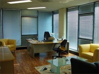 Factory, Warehouse & Industrial commercial property leased at Warriewood NSW 2102 Factory, Warehouse & Industrial commercial property leased at Warriewood NSW 2102