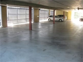 Factory, Warehouse & Industrial commercial property leased at Bowen Hills QLD 4006