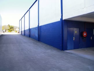 Showrooms / Bulky Goods commercial property leased at 2/653 Ruthven Street South Toowoomba QLD 4350 Showrooms / Bulky Goods commercial property leased at 2/653 Ruthven Street South Toowoomba QLD 4350