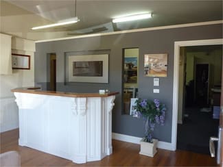 Offices commercial property leased at 152 Rooks Road Nunawading VIC 3131 Offices commercial property leased at 152 Rooks Road Nunawading VIC 3131