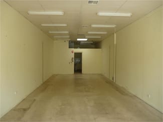 Offices commercial property leased at 10/96 Canterbury Road Blackburn South VIC 3130 Offices commercial property leased at 10/96 Canterbury Road Blackburn South VIC 3130