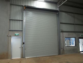 Factory, Warehouse & Industrial commercial property leased at 2/LOT 5 Production Court Wilsonton QLD 4350 Factory, Warehouse & Industrial commercial property leased at 2/LOT 5 Production Court Wilsonton QLD 4350