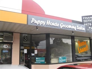 Offices commercial property leased at 3 Lawrence Street Blackburn VIC 3130 Offices commercial property leased at 3 Lawrence Street Blackburn VIC 3130