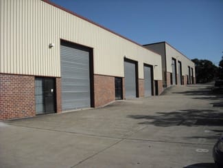 Offices commercial property leased at Everton Hills QLD 4053