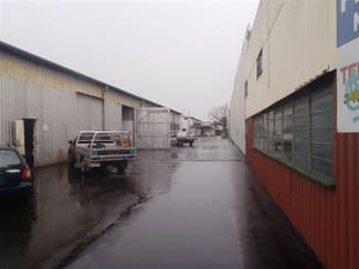 Factory, Warehouse & Industrial commercial property leased at Northgate QLD 4013 Factory, Warehouse & Industrial commercial property leased at Northgate QLD 4013