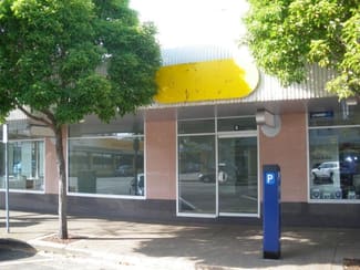 Shop & Retail commercial property leased at Shop 2/39 Knuckey Street Darwin NT 800 Shop & Retail commercial property leased at Shop 2/39 Knuckey Street Darwin NT 800