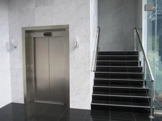 Offices commercial property leased at Southport QLD 4215 Offices commercial property leased at Southport QLD 4215