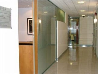 Offices commercial property leased at North Sydney NSW 2060 Offices commercial property leased at North Sydney NSW 2060