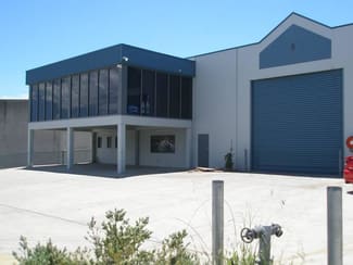 Offices commercial property leased at Wetherill Park NSW 2164 Offices commercial property leased at Wetherill Park NSW 2164