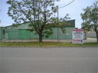 Factory, Warehouse & Industrial commercial property leased at 18 Clapham Street Beckenham WA 6107 Factory, Warehouse & Industrial commercial property leased at 18 Clapham Street Beckenham WA 6107