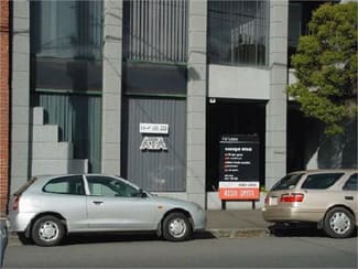 Offices commercial property leased at 1/46-48 Howard Street North Melbourne VIC 3051 Offices commercial property leased at 1/46-48 Howard Street North Melbourne VIC 3051