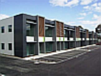 Offices commercial property leased at Mulgrave VIC 3170 Offices commercial property leased at Mulgrave VIC 3170