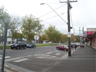 Offices commercial property leased at 110-112 Main Street Lilydale VIC 3140 Offices commercial property leased at 110-112 Main Street Lilydale VIC 3140