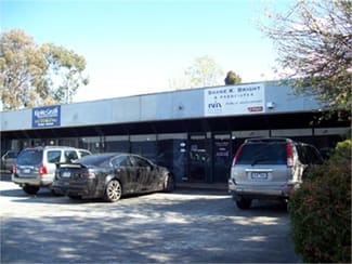 Offices commercial property leased at 4/18 Floriston Boronia VIC 3155 Offices commercial property leased at 4/18 Floriston Boronia VIC 3155