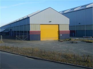 Factory, Warehouse & Industrial commercial property leased at Salisbury QLD 4107 Factory, Warehouse & Industrial commercial property leased at Salisbury QLD 4107