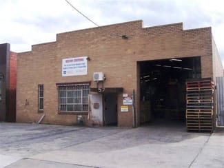 Factory, Warehouse & Industrial commercial property leased at 57 Kolora Road Heidelberg West VIC 3081 Factory, Warehouse & Industrial commercial property leased at 57 Kolora Road Heidelberg West VIC 3081
