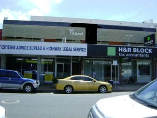 Offices commercial property leased at Southport QLD 4215 Offices commercial property leased at Southport QLD 4215