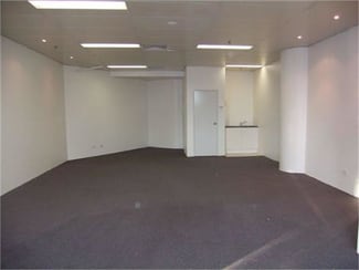 Offices commercial property leased at 252/813 Pacific Highway Chatswood NSW 2067 Offices commercial property leased at 252/813 Pacific Highway Chatswood NSW 2067