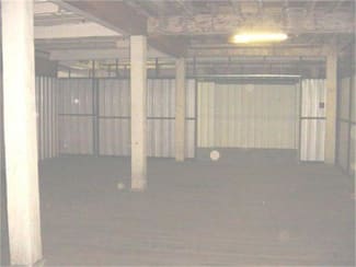 Factory, Warehouse & Industrial commercial property leased at LJ-09/39 Jones Street Ultimo NSW 2007 Factory, Warehouse & Industrial commercial property leased at LJ-09/39 Jones Street Ultimo NSW 2007